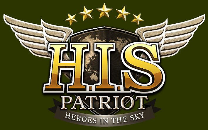 「ヒーローズインザスカイ」レベルキャップ開放などを含む大型アップデート実施！挑戦モード「Attack on S.I.L.F」が期間限定で開放の画像