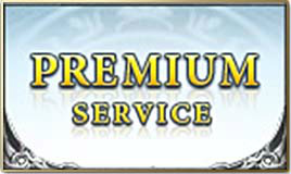 「TERA」ハンゲームからPmangへのゲームデータ移行に伴う事前予約受付が開始の画像