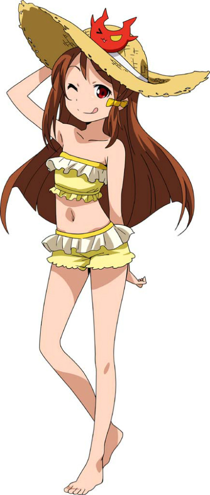 「ロボットガールズZ ONLINE」イベントマップ「南の島深部B」が解放―ユニット経験値の上限値が増える新施設「EXP変換上限アップ」も実装の画像