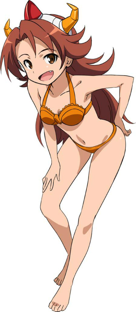 「ロボットガールズZ ONLINE」イベントマップ「南の島深部B」が解放―ユニット経験値の上限値が増える新施設「EXP変換上限アップ」も実装の画像