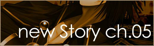 「燐光のレムリア」スペシャルなストライカーが登場する「エクターの箱」シリーズが販売！ミレニーなどに新たなスキルも追加の画像