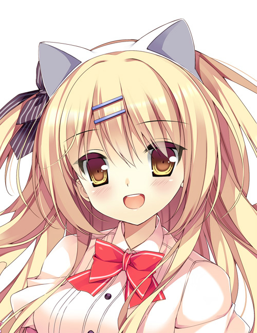 「桃色大戦ぱいろん」歌やダンスが大好きなマジカルアイドル「雛詩 ミキ（Another）」が実装の画像