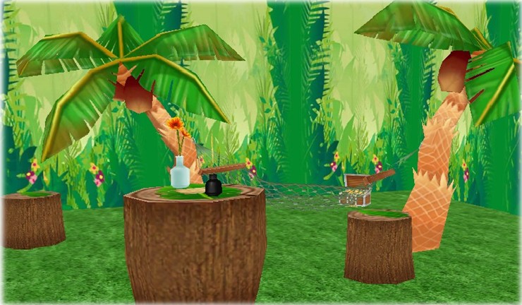 「ミル」ジュエルロックを採集する「タイムアドベンチャーイベント～2週目～」が開催―ログインボーナスキャンペーンもの画像