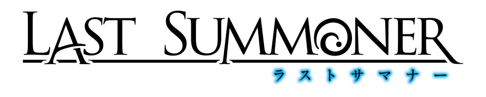DMMゲームズが新王道タクティカルメダルRPG「ラストサマナー」を発表の画像