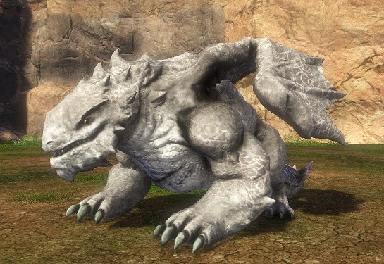 「ドラゴンズプロフェット」特別企画「バトルライドスキルマスターへの道」を開始！ドラゴンを活かした戦略的な戦いを身につけようの画像