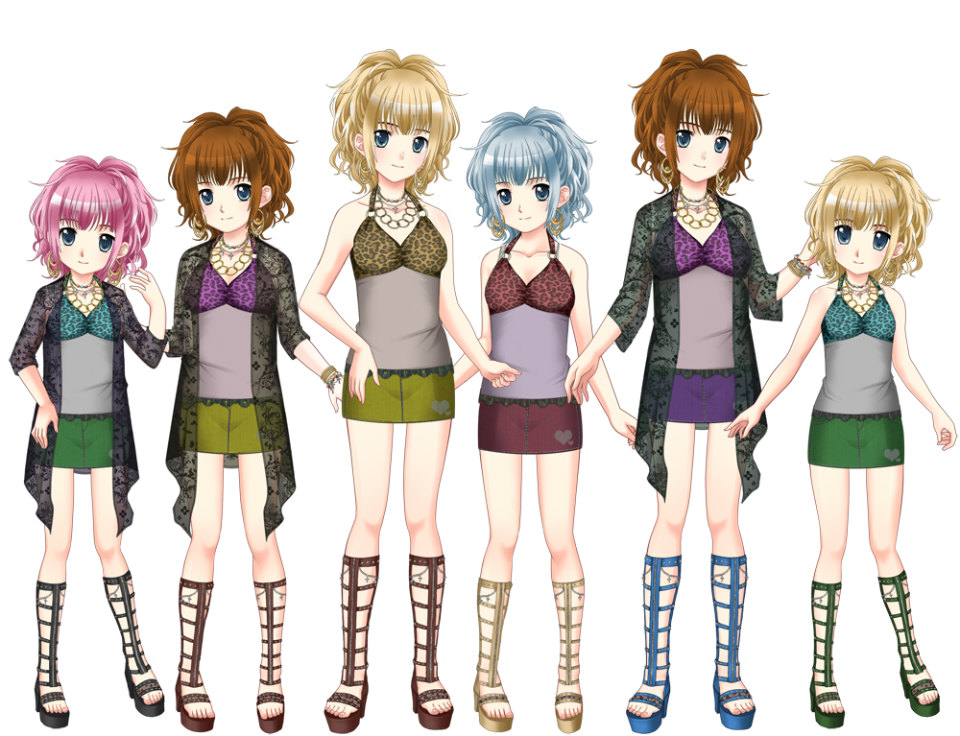 「キャラフレ」美しい華火の思い出を写真に収めるイベント「翔栄大華火祭」が開催の画像