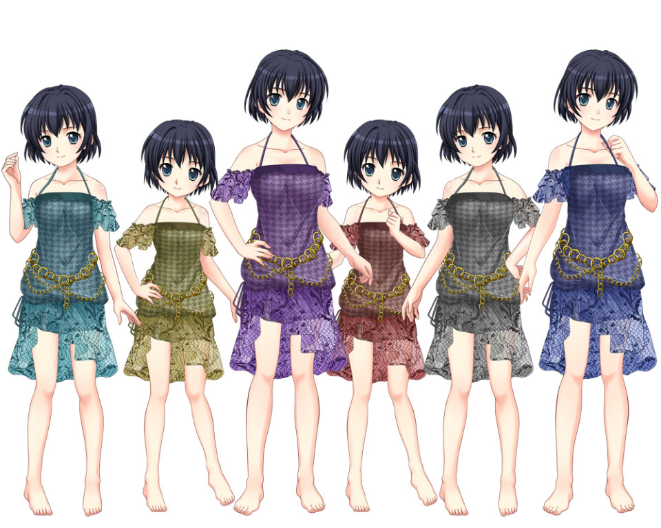 「キャラフレ」美しい華火の思い出を写真に収めるイベント「翔栄大華火祭」が開催の画像