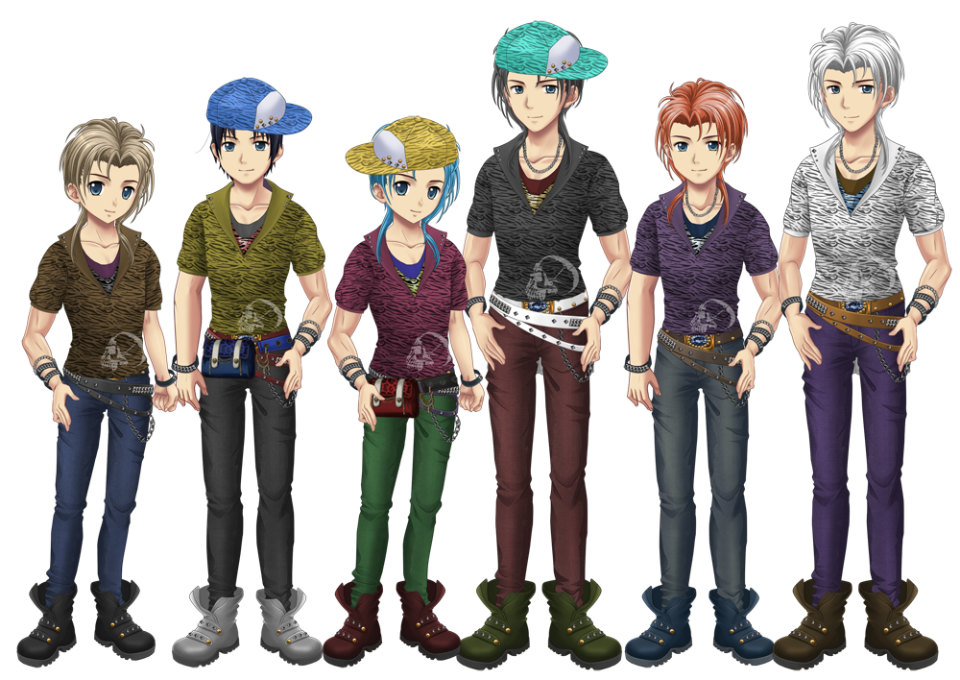 「キャラフレ」美しい華火の思い出を写真に収めるイベント「翔栄大華火祭」が開催の画像