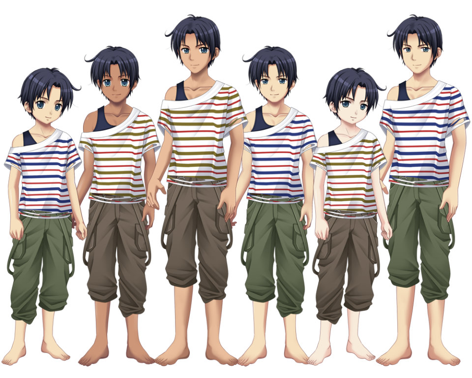 「キャラフレ」美しい華火の思い出を写真に収めるイベント「翔栄大華火祭」が開催の画像