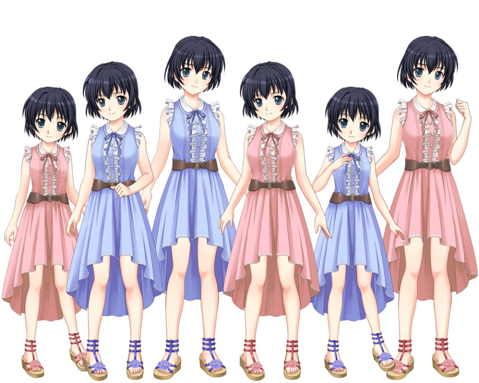 「キャラフレ」美しい華火の思い出を写真に収めるイベント「翔栄大華火祭」が開催の画像