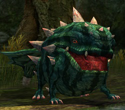 「C9」キャラクター作成の時点でレベル50までスキップできる「Lv50までひとっとび！ジャンピングキャンペーン」が開催―ダンジョンなどの仕様調整も実施の画像