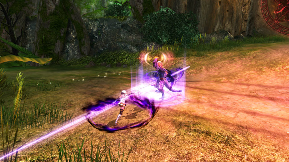 「C9」キャラクター作成の時点でレベル50までスキップできる「Lv50までひとっとび！ジャンピングキャンペーン」が開催―ダンジョンなどの仕様調整も実施の画像