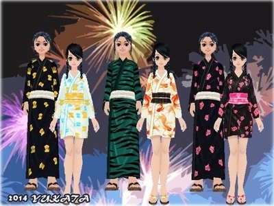 「ミル」魔界からのお客さんがやってきた！「小悪魔イベント～1週目～」がスタートの画像