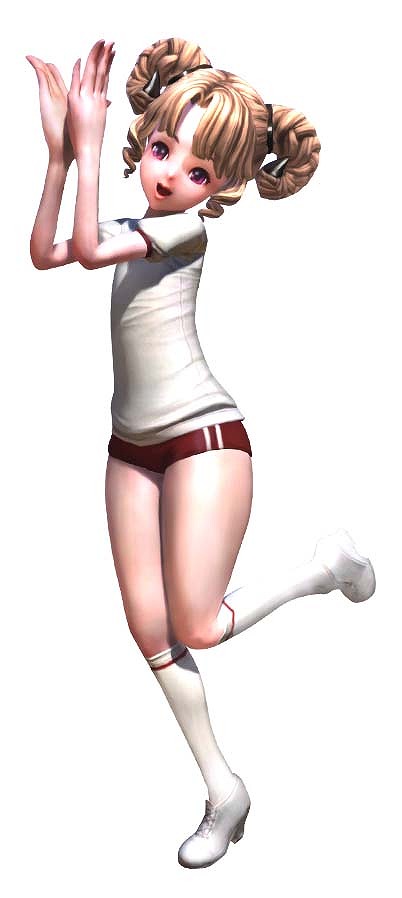 「TERA」本日よりPmangでのサービスが開始！3周年記念イベントも開催の画像