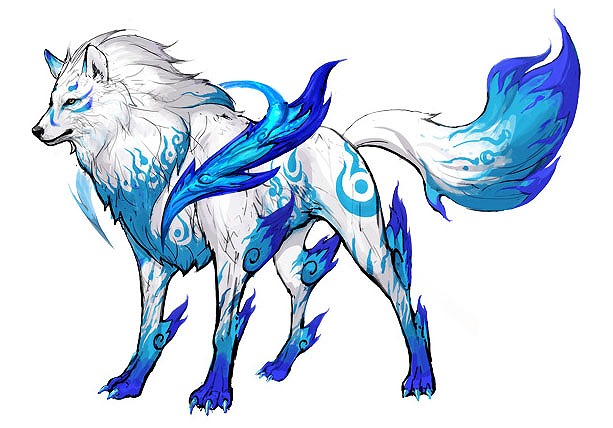 「TERA」本日よりPmangでのサービスが開始！3周年記念イベントも開催の画像