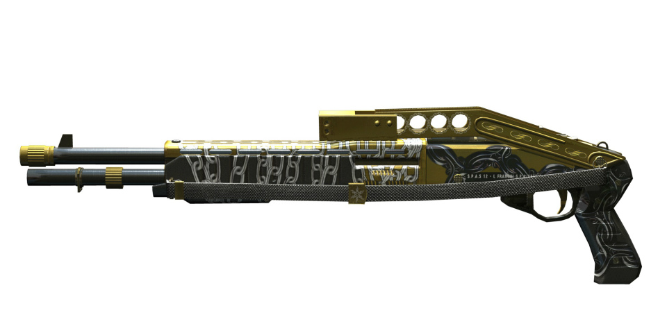 「Alliance of Valiant Arms」サメが徘徊する離島へ降下する新空輸爆破マップ「SHARK」が8月20日に実装の画像