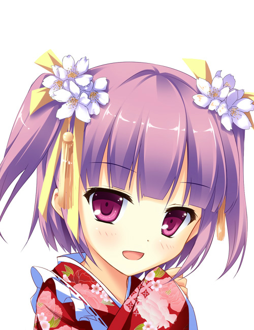 「桃色大戦ぱいろん」オカルト好きの少女「八神雲雀（浴衣ver.）」＆不老不死の魔法使い「フランツィスカ」が実装―人気キャラクターのサイダーと日本酒なども販売の画像