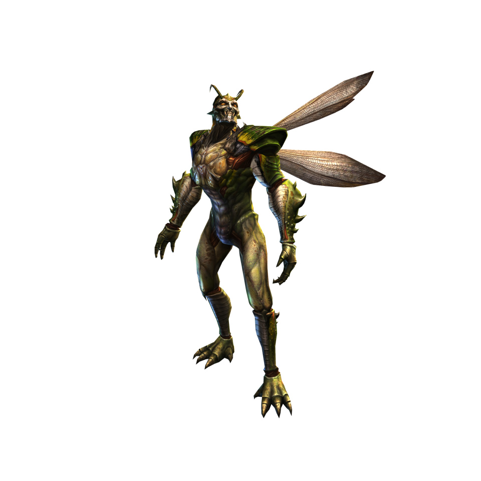 「カウンターストライクオンライン」人気のゾンビサバイバルモードに新マップ「災いの兆し」が実装の画像