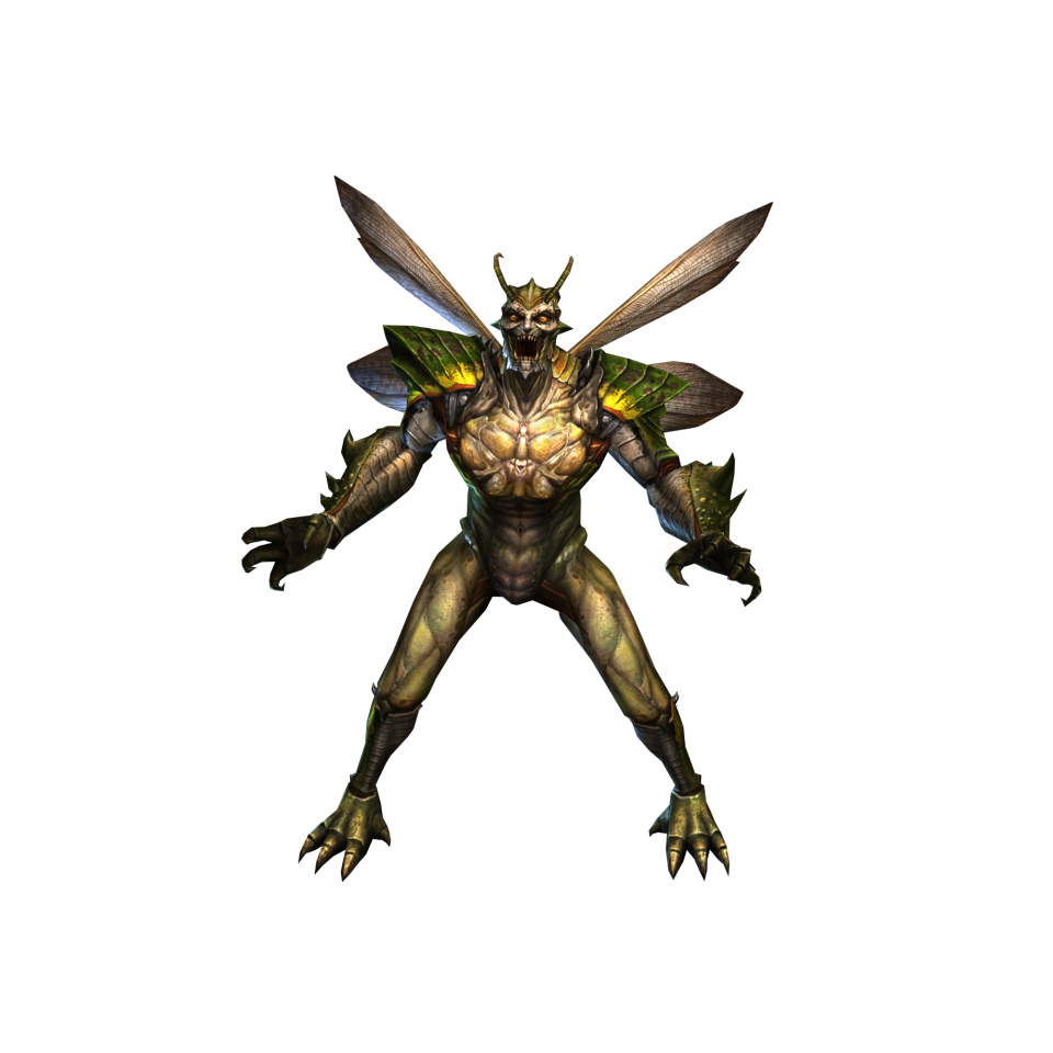 「カウンターストライクオンライン」人気のゾンビサバイバルモードに新マップ「災いの兆し」が実装の画像