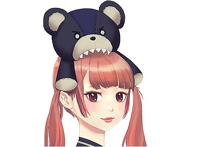 「ドラゴンネスト」2ヶ月連続大型アップデート第二弾！新キャラクター「レンシア」登場＆「レンシア育成キャンペーン」開催の画像