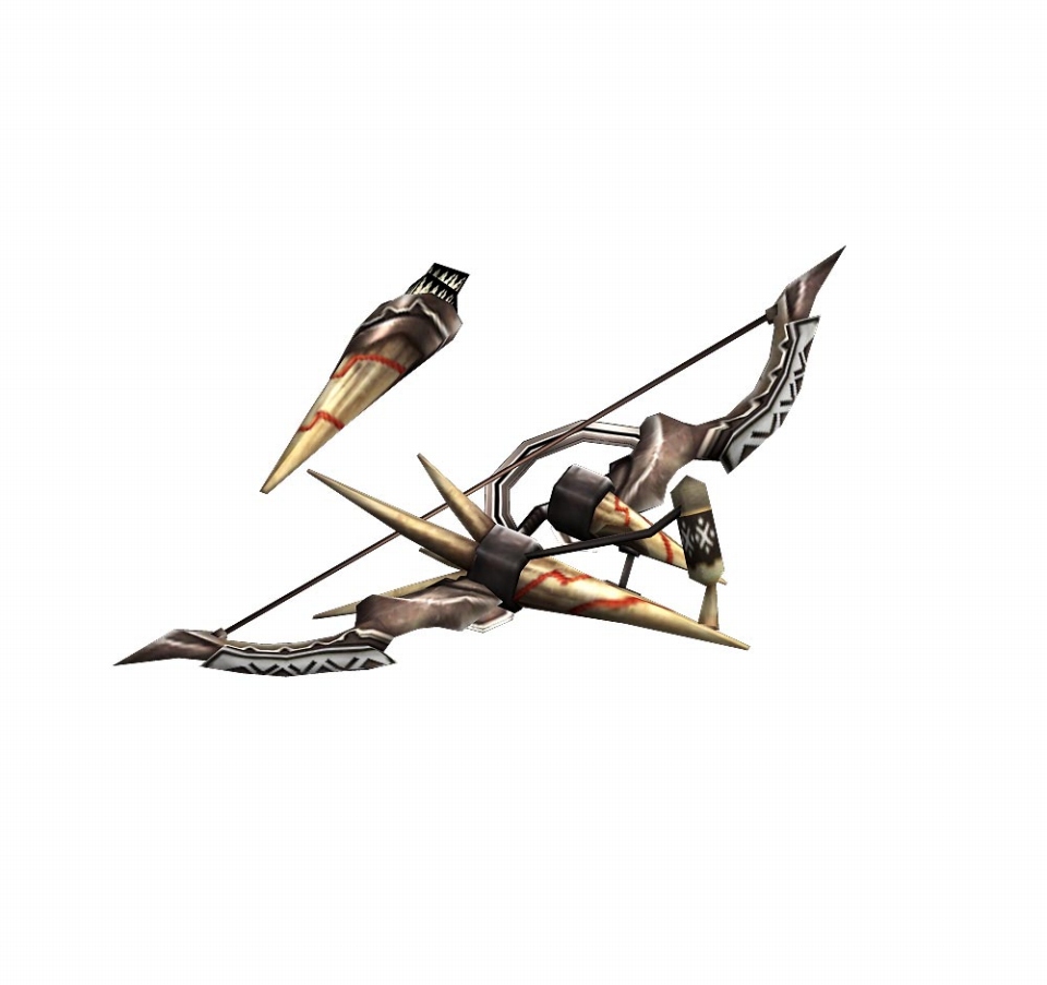 「モンスターハンター フロンティアG」3人と1匹でクエストに出発！アップデート「G5.1」が実施―PS Vita版も交えた「第76回狩人祭」も開幕の画像