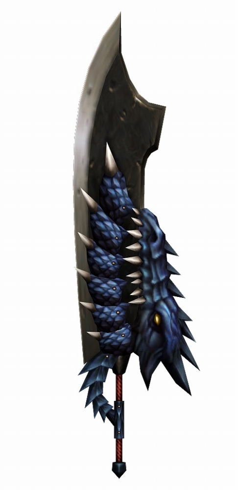 「モンスターハンター フロンティアG」3人と1匹でクエストに出発！アップデート「G5.1」が実施―PS Vita版も交えた「第76回狩人祭」も開幕の画像