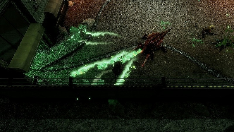 「スペシャルフォース2」新モード「シューター」が実装！戦術に関わるアイテムやアサルトライフル「M4A1 Mk.II Elysion」も登場の画像