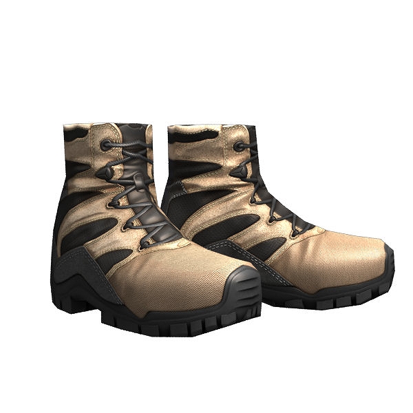 「スペシャルフォース2」新モード「シューター」が実装！戦術に関わるアイテムやアサルトライフル「M4A1 Mk.II Elysion」も登場の画像