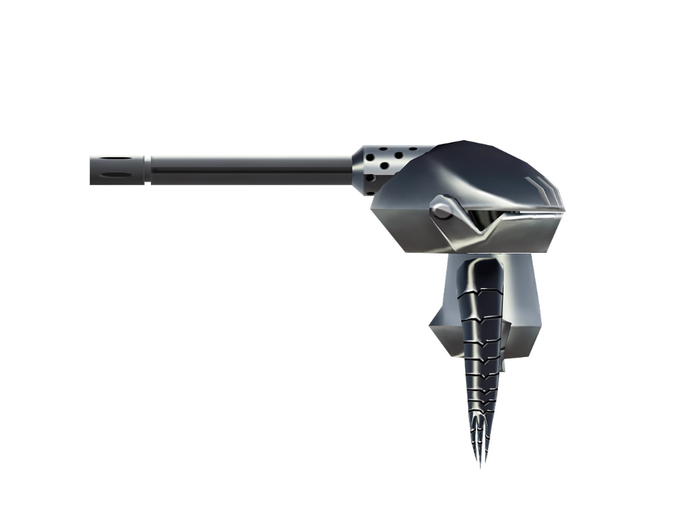 「ペーパーマン」新システム「スイッチウェポン」が実装！ペーパーガッチャンのラインナップも更新の画像