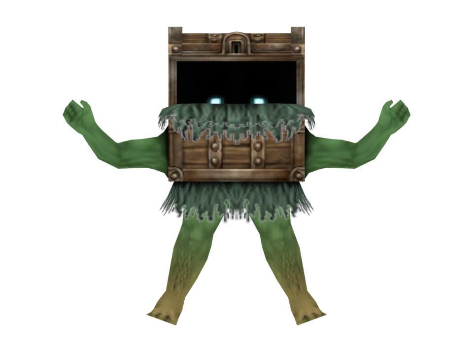 「ペーパーマン」新システム「スイッチウェポン」が実装！ペーパーガッチャンのラインナップも更新の画像