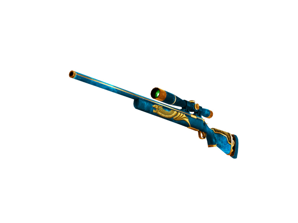 「ペーパーマン」新システム「スイッチウェポン」が実装！ペーパーガッチャンのラインナップも更新の画像