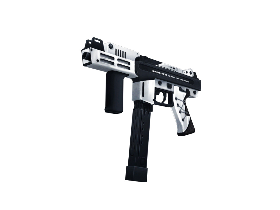 「ペーパーマン」新システム「スイッチウェポン」が実装！ペーパーガッチャンのラインナップも更新の画像