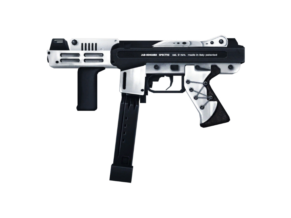 「ペーパーマン」新システム「スイッチウェポン」が実装！ペーパーガッチャンのラインナップも更新の画像