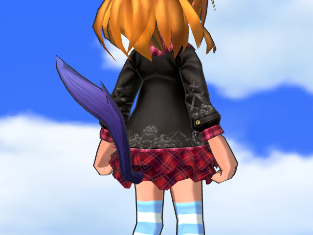 「エミル・クロニクル・オンライン」エフェクト装備がもらえる「ニコニコアプリスタート記念イベント」第二弾が開催―BitCash2大キャンペーンも実施の画像