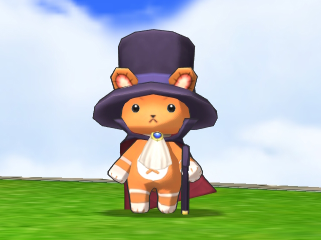 「エミル・クロニクル・オンライン」エフェクト装備がもらえる「ニコニコアプリスタート記念イベント」第二弾が開催―BitCash2大キャンペーンも実施の画像