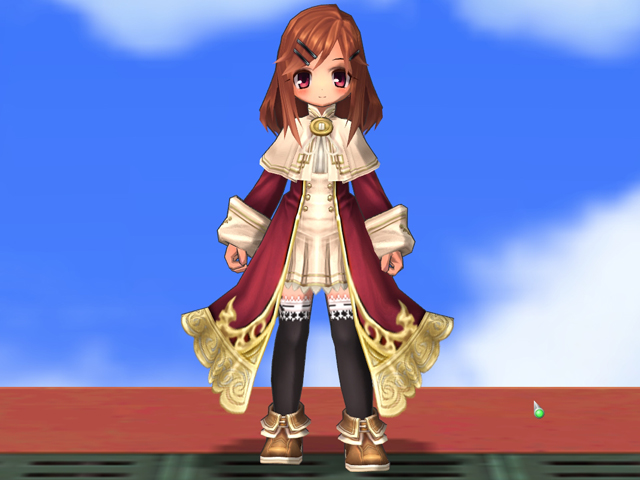 「エミル・クロニクル・オンライン」エフェクト装備がもらえる「ニコニコアプリスタート記念イベント」第二弾が開催―BitCash2大キャンペーンも実施の画像