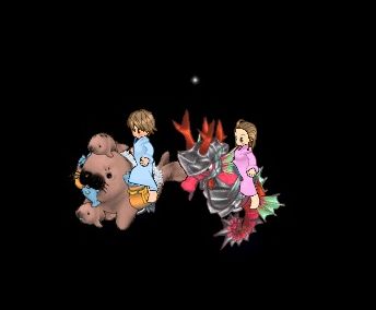 「エンジェルラブオンライン」便利な乗り物や機甲が獲得できる「快適な夏休みイベントII」が開催―「OP槌」などの上位版も販売の画像