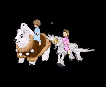 「エンジェルラブオンライン」便利な乗り物や機甲が獲得できる「快適な夏休みイベントII」が開催―「OP槌」などの上位版も販売の画像