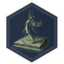 「真・三國無双 Online Z」アップデート「張コウ」本日実施！新武器「飛麗爪」に関連した記念イベントやキャンペーンも同時開催の画像