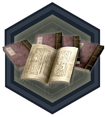 「真・三國無双 Online Z」アップデート「張コウ」本日実施！新武器「飛麗爪」に関連した記念イベントやキャンペーンも同時開催の画像