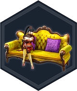 「真・三國無双 Online Z」アップデート「張コウ」本日実施！新武器「飛麗爪」に関連した記念イベントやキャンペーンも同時開催の画像