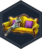 「真・三國無双 Online Z」アップデート「張コウ」本日実施！新武器「飛麗爪」に関連した記念イベントやキャンペーンも同時開催の画像