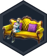 「真・三國無双 Online Z」アップデート「張コウ」本日実施！新武器「飛麗爪」に関連した記念イベントやキャンペーンも同時開催の画像