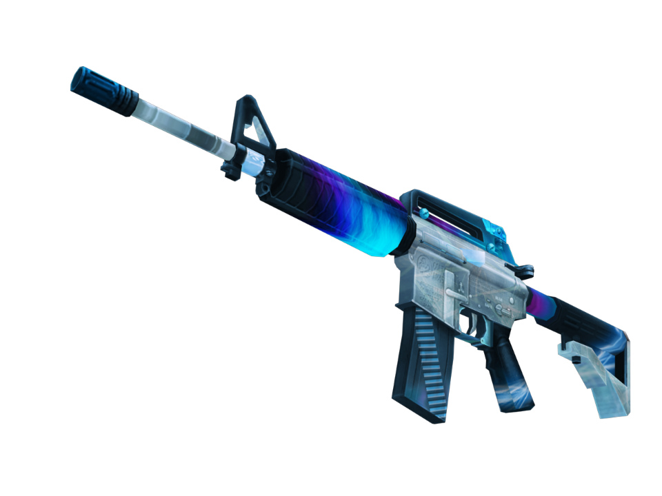 「ペーパーマン」レアな武器が出現する新福袋が2種登場！新アイテム「特殊能力アイテム」なども実装の画像