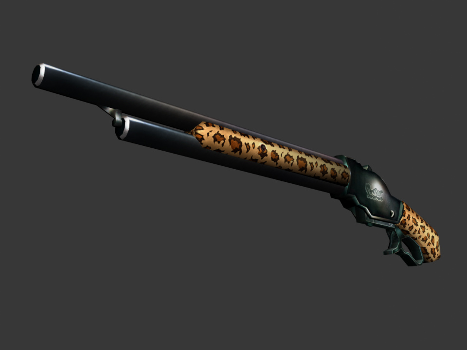 「ペーパーマン」レアな武器が出現する新福袋が2種登場！新アイテム「特殊能力アイテム」なども実装の画像