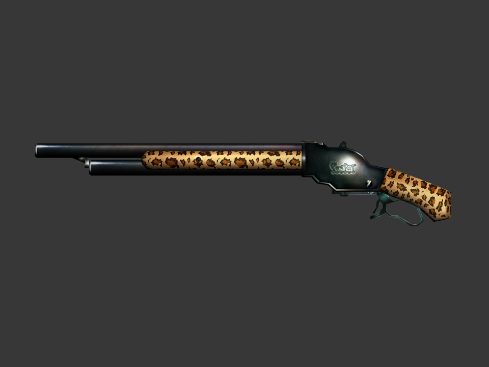 「ペーパーマン」レアな武器が出現する新福袋が2種登場！新アイテム「特殊能力アイテム」なども実装の画像