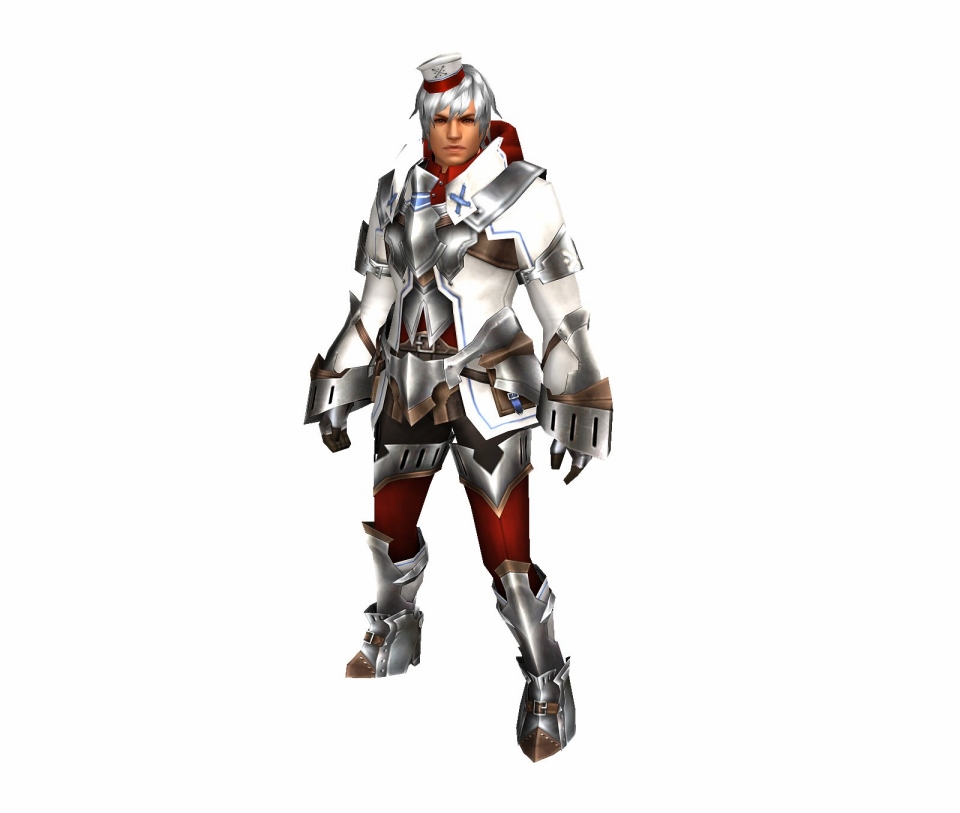 「モンスターハンター フロンティアG」大型アップデート「G6」が11月19日に実施決定！18特典を同梱したプレミアムパッケージも同時発売の画像