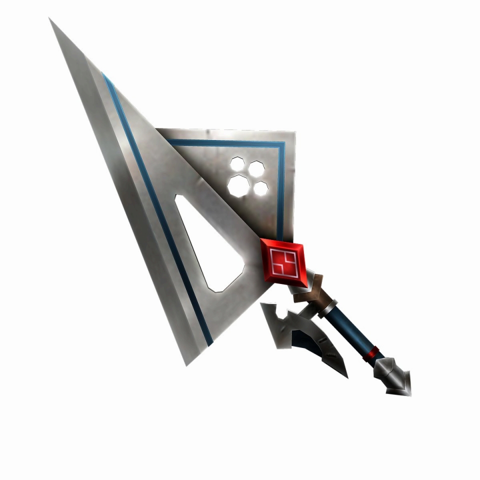 「モンスターハンター フロンティアG」大型アップデート「G6」が11月19日に実施決定！18特典を同梱したプレミアムパッケージも同時発売の画像