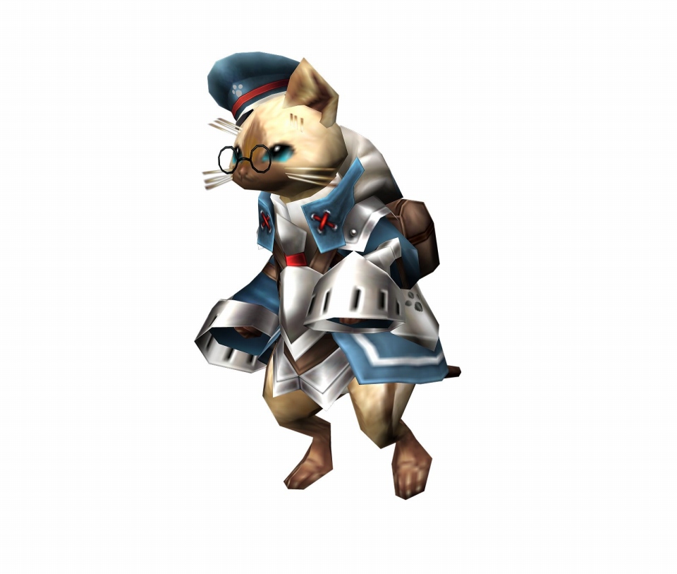 「モンスターハンター フロンティアG」大型アップデート「G6」が11月19日に実施決定！18特典を同梱したプレミアムパッケージも同時発売の画像