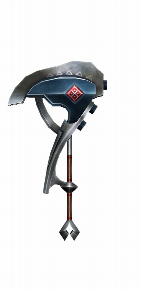 「モンスターハンター フロンティアG」大型アップデート「G6」が11月19日に実施決定！18特典を同梱したプレミアムパッケージも同時発売の画像